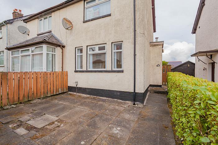 19 Coombe Hill PArk, Belfast